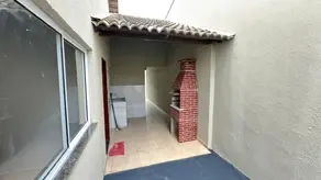 Imagem 2 - Casa em Setor Laguna Parque, Trindade - GO