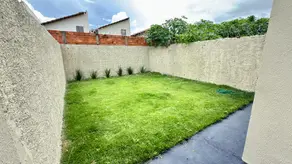 Casa Setor Laguna Parque, Trindade - GO — foto 2