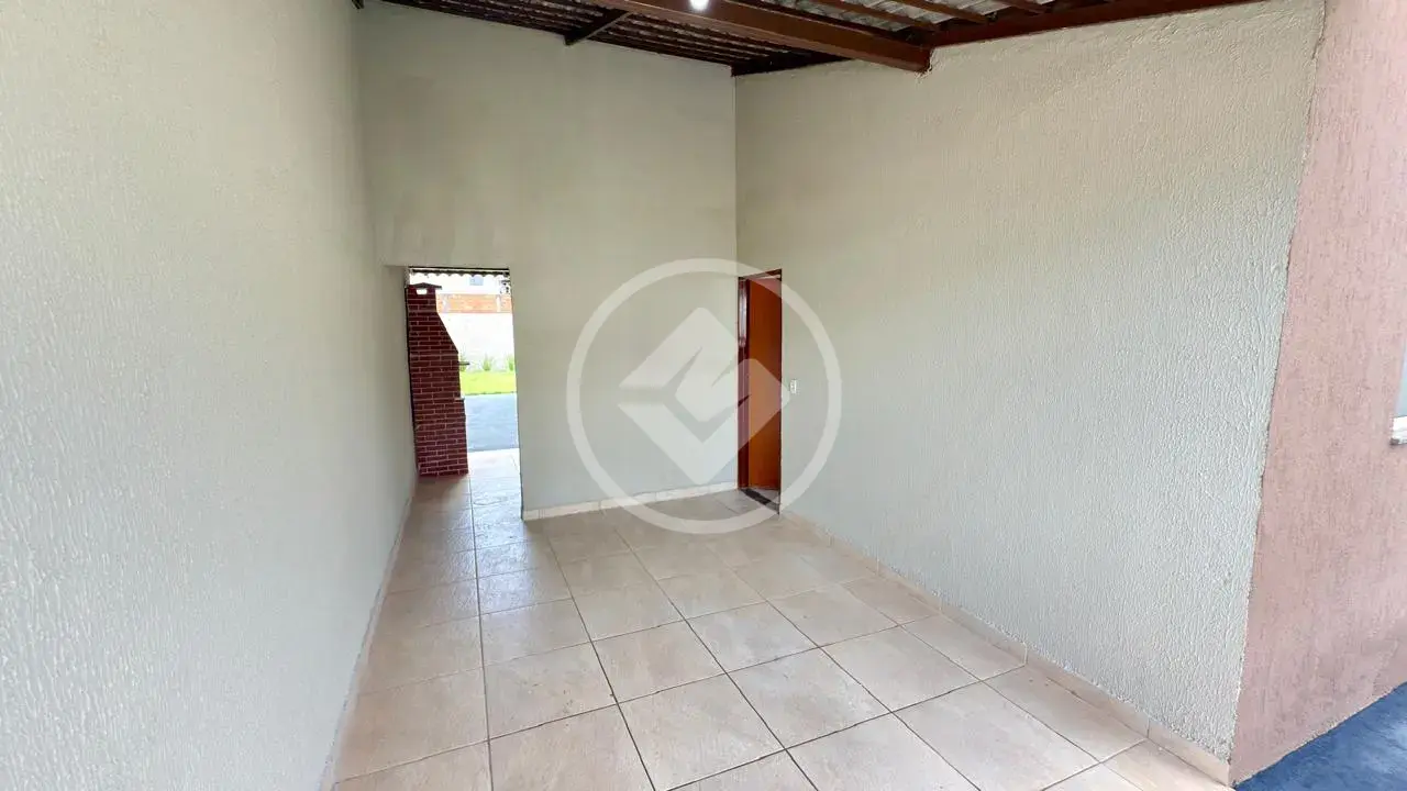 Image 8 - Casa em Setor Laguna Parque, Trindade - GO