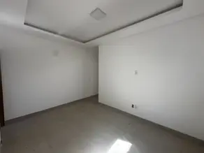 Imagem 2 - Casa em Setor Aeroporto Sul - 3ª Etapa, Aparecida de Goiânia - GO