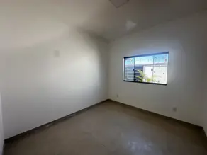 Imagem 3 - Casa em Setor Aeroporto Sul - 3ª Etapa, Aparecida de Goiânia - GO