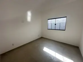 Imagem 5 - Casa em Setor Aeroporto Sul - 3ª Etapa, Aparecida de Goiânia - GO