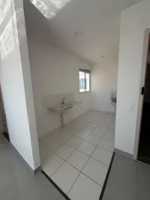Imagem 6 - Apartamento em Fazenda Dourados - Condomínio Sonho Dourado I, Goiânia - GO