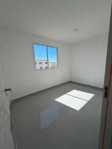 Imagem 5 - Apartamento em Fazenda Dourados - Condomínio Sonho Dourado I, Goiânia - GO