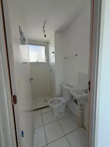 Imagem 4 - Apartamento em Fazenda Dourados - Condomínio Sonho Dourado I, Goiânia - GO