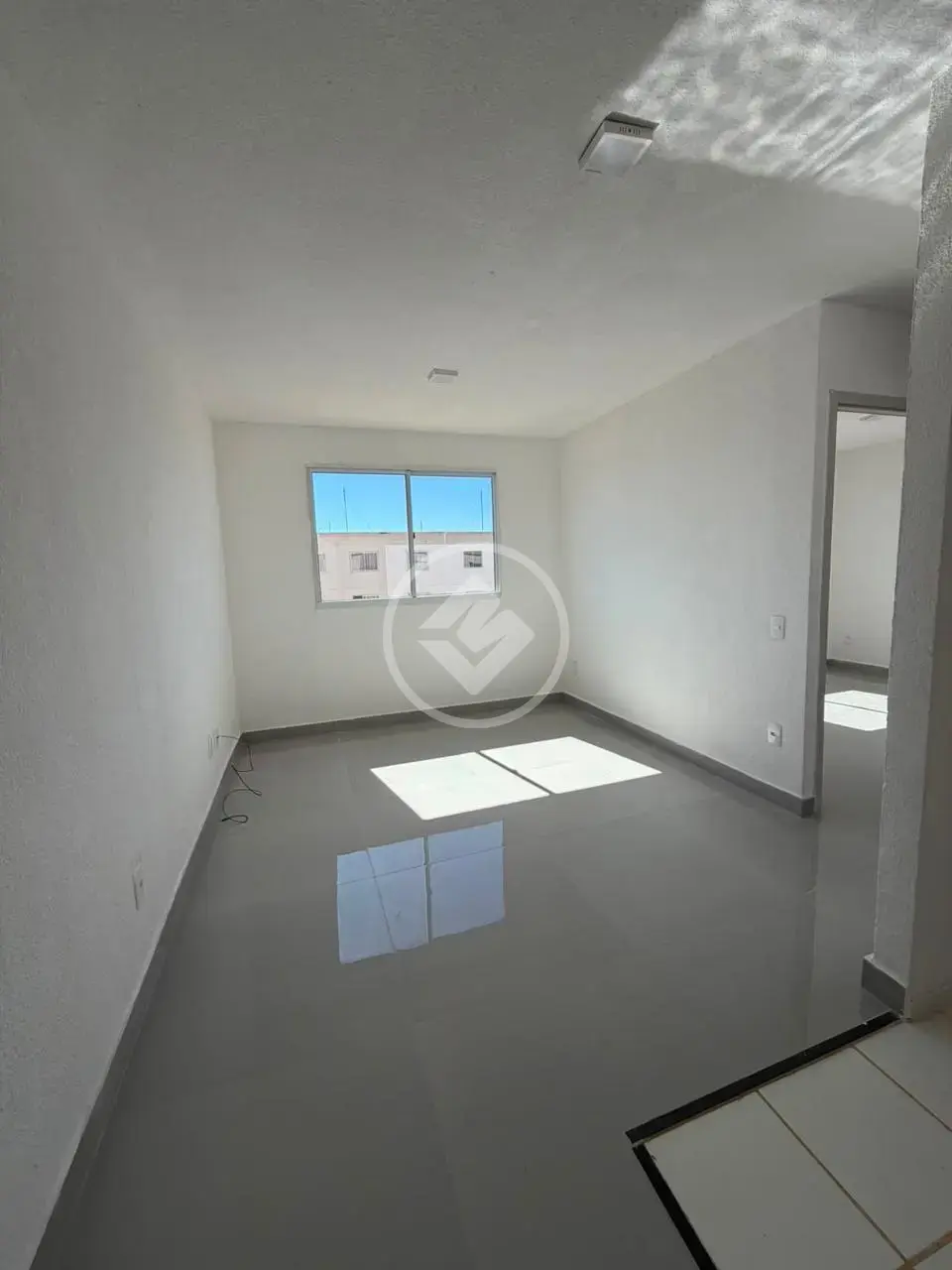 Image 10 - Apartamento em Fazenda Dourados - Condomínio Sonho Dourado I, Goiânia - GO
