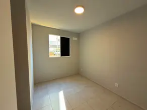 Imagem 3 - Apartamento em Chácara São Pedro, Aparecida de Goiânia - GO
