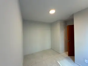 Imagem 2 - Apartamento em Chácara São Pedro, Aparecida de Goiânia - GO