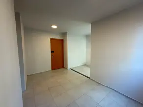 Imagem 4 - Apartamento em Chácara São Pedro, Aparecida de Goiânia - GO