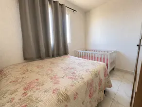 Imagem 5 - Apartamento em Residencial Porto Dourado, Goiânia - GO