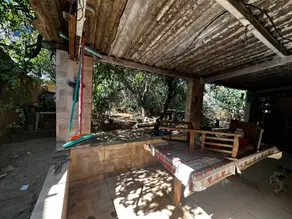 Terreno Parque Amazônia, Goiânia - GO — foto 2