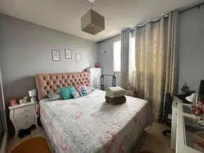 Imagem 5 - Apartamento em Residencial Aquários, Goiânia - GO