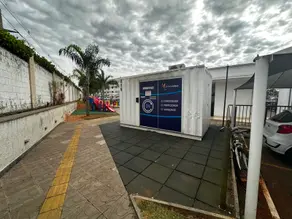 Imagem 3 - Apartamento em Residencial Aquários, Goiânia - GO