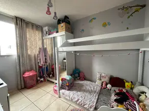 Imagem 2 - Apartamento em Residencial Aquários, Goiânia - GO
