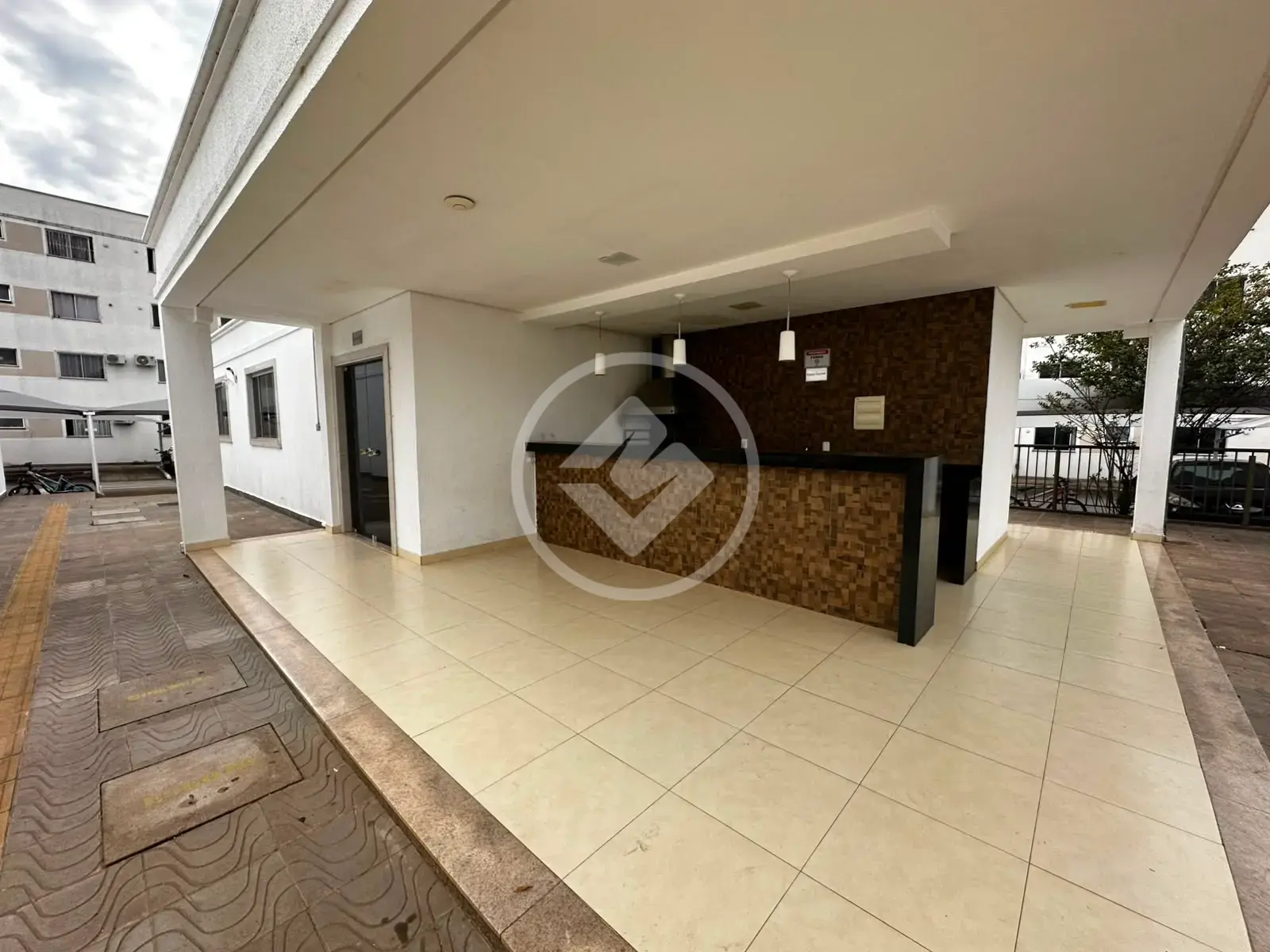 Image 12 - Apartamento em Residencial Aquários, Goiânia - GO