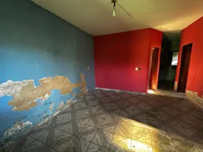 Imagem 6 - Casa em Cidade Vera Cruz, Aparecida de Goiânia - GO