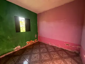 Imagem 6 - Casa em Cidade Vera Cruz, Aparecida de Goiânia - GO