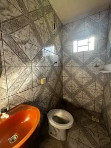 Imagem 5 - Casa em Cidade Vera Cruz, Aparecida de Goiânia - GO