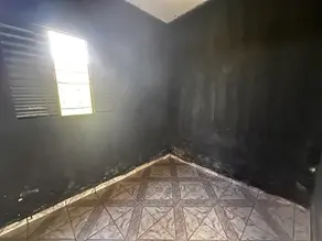 Imagem 4 - Casa em Cidade Vera Cruz, Aparecida de Goiânia - GO
