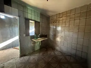 Imagem 3 - Casa em Cidade Vera Cruz, Aparecida de Goiânia - GO