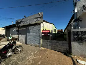 Casa Cidade Vera Cruz, Aparecida de Goiânia - GO — foto 2