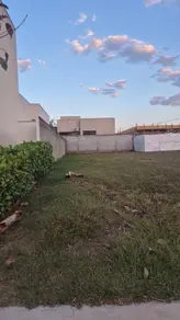 Imagem 3 - Terreno Condomínio em Parqville Pinheiros, Aparecida de Goiânia - GO