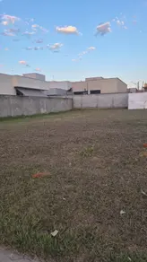Imagem 2 - Terreno Condomínio em Parqville Pinheiros, Aparecida de Goiânia - GO