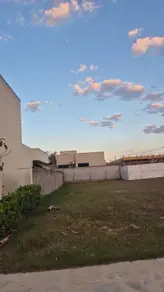 Imagem 6 - Terreno Condomínio em Parqville Pinheiros, Aparecida de Goiânia - GO