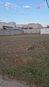 Imagem 5 - Terreno Condomínio em Parqville Pinheiros, Aparecida de Goiânia - GO