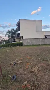 Imagem 4 - Terreno Condomínio em Parqville Pinheiros, Aparecida de Goiânia - GO