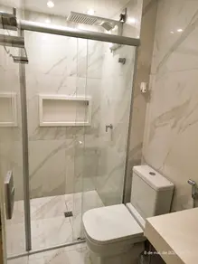 Apartamento Setor Negrão de Lima, Goiânia - GO — foto 2