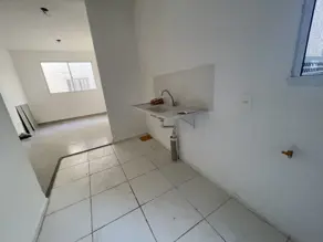 Imagem 3 - Apartamento em Loteamento Grande Retiro, Goiânia - GO