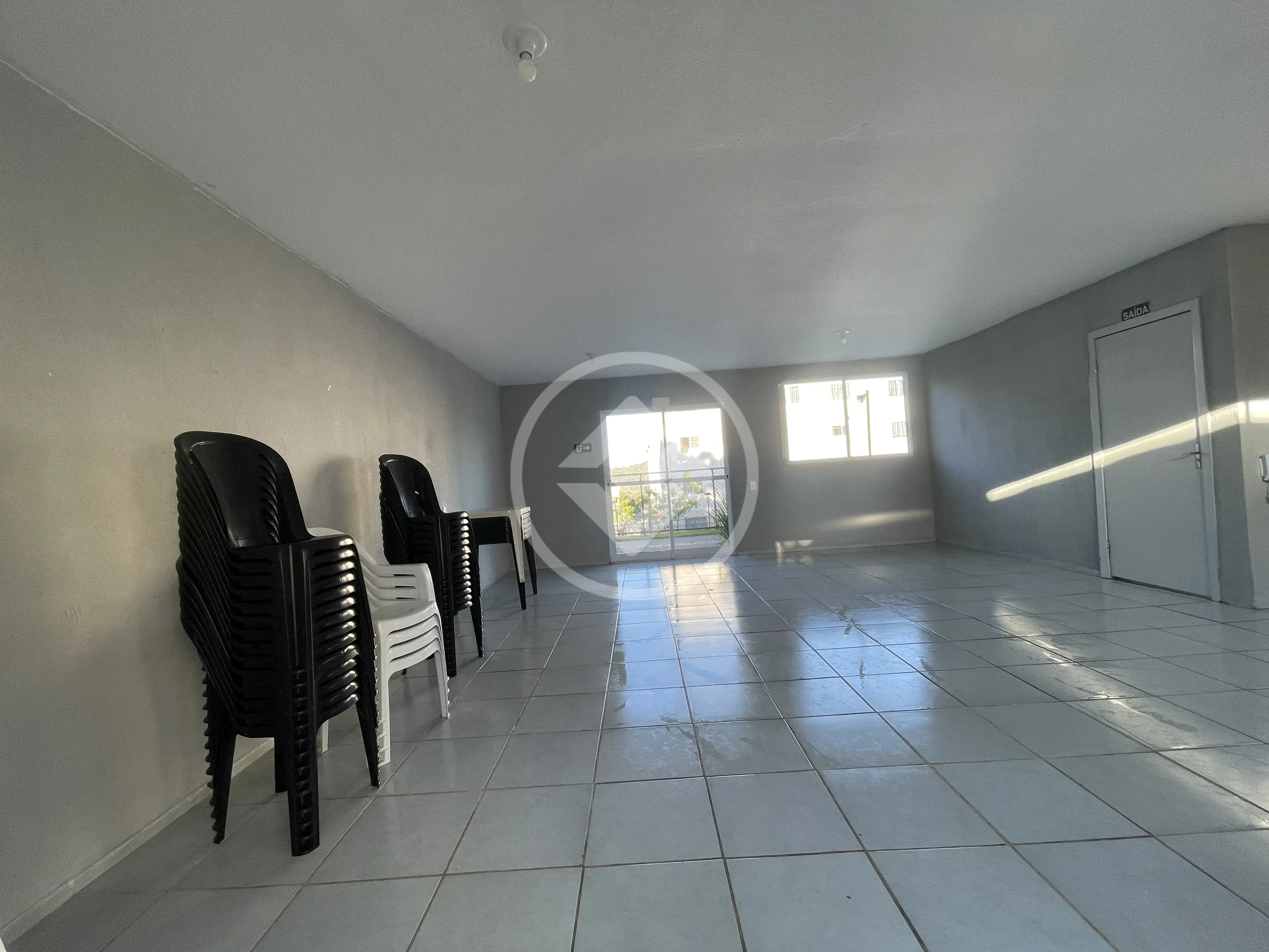 Image 9 - Apartamento em Loteamento Grande Retiro, Goiânia - GO