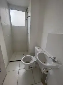 Imagem 5 - Apartamento em Loteamento Grande Retiro, Goiânia - GO