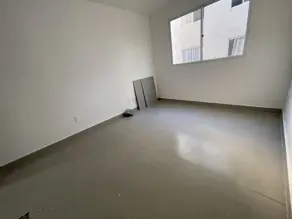 Imagem 4 - Apartamento em Loteamento Grande Retiro, Goiânia - GO