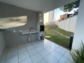 Imagem 2 - Apartamento em Loteamento Grande Retiro, Goiânia - GO