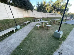 Apartamento Loteamento Grande Retiro, Goiânia - GO — foto 2
