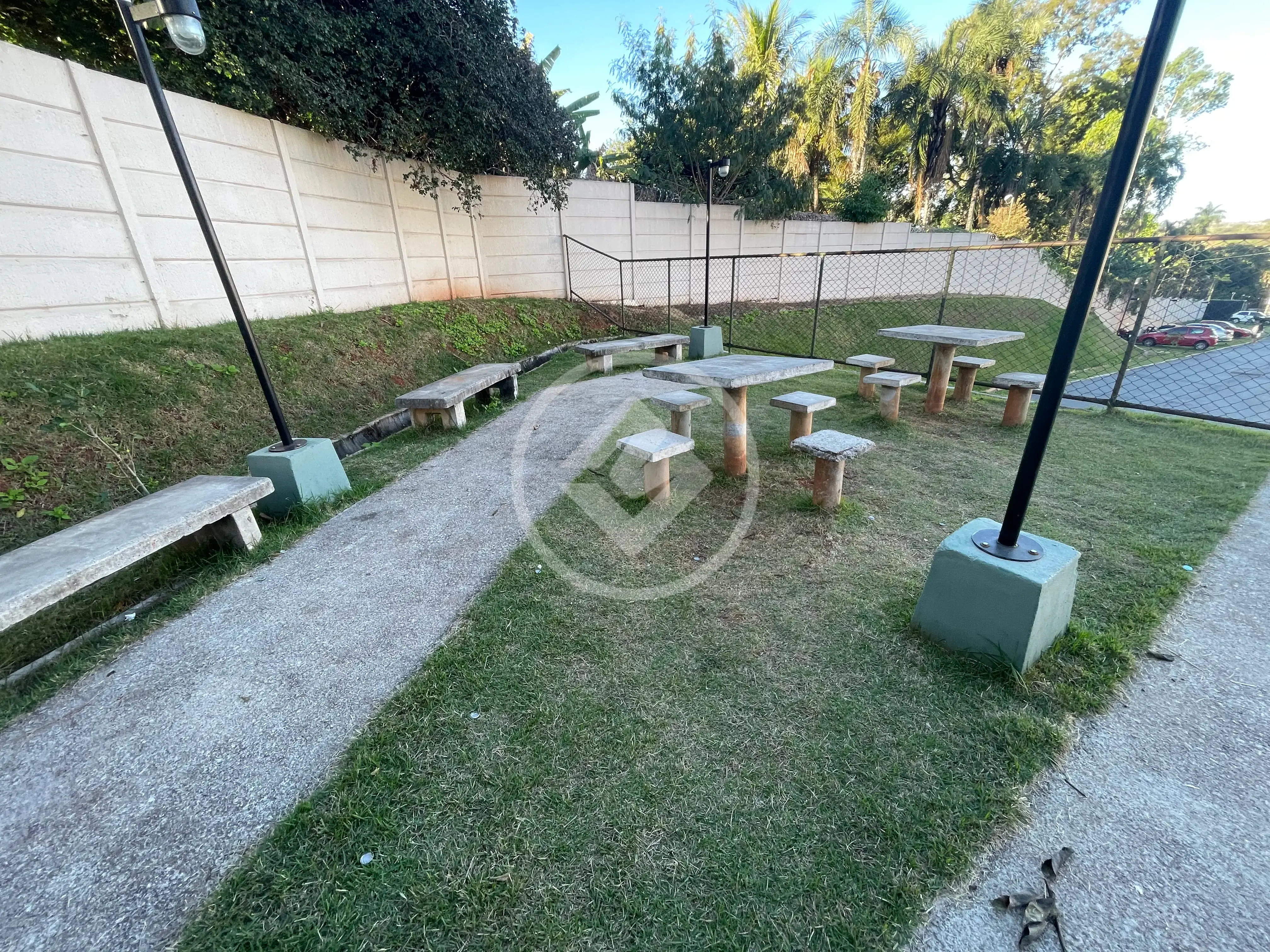 Image 2 - Apartamento em Loteamento Grande Retiro, Goiânia - GO