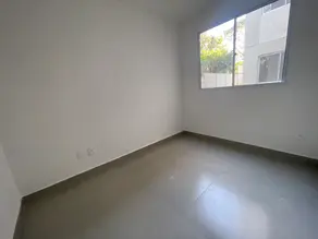 Apartamento Loteamento Grande Retiro, Goiânia - GO — foto 1