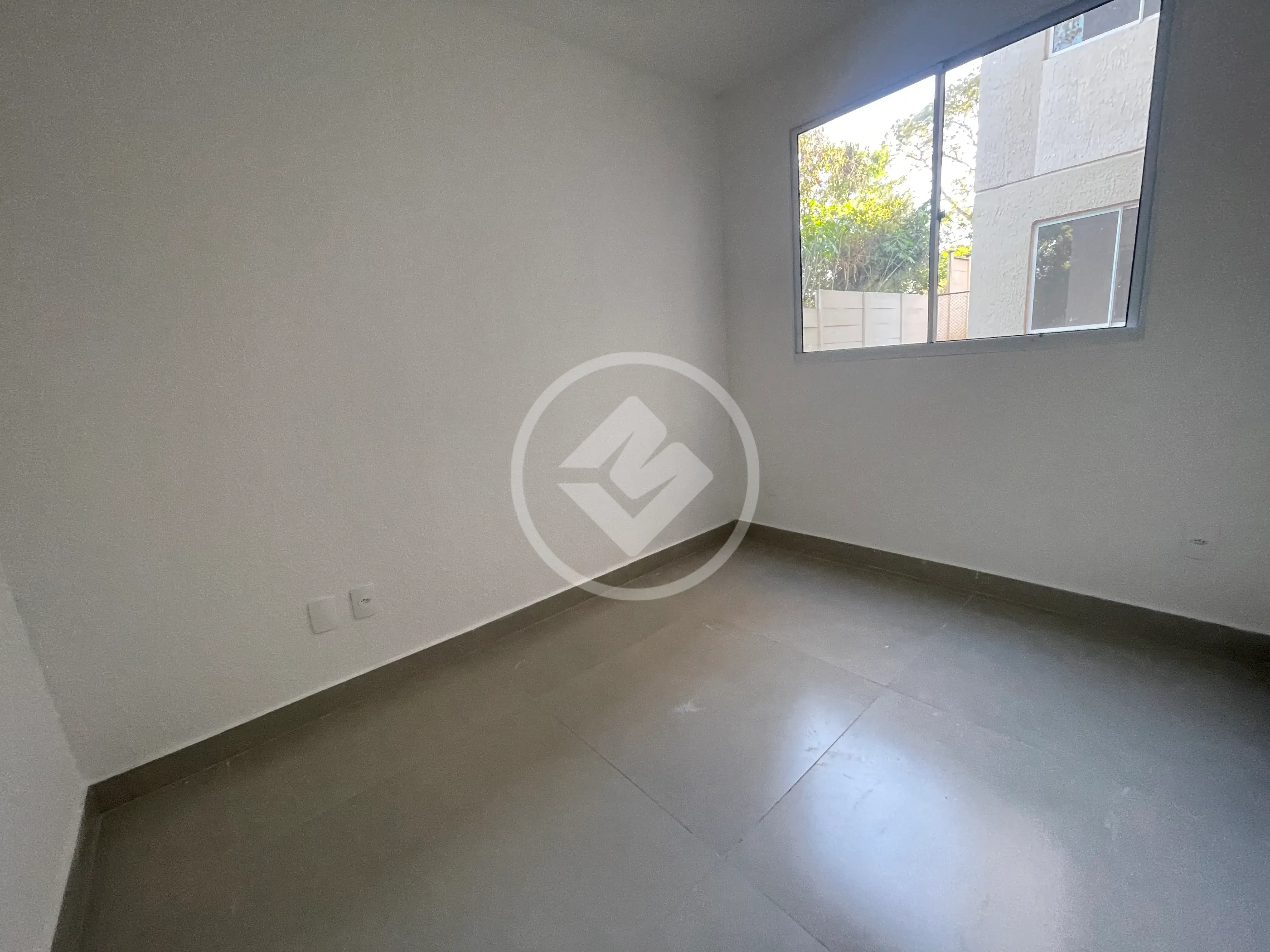 Imagem 1 - Apartamento em Loteamento Grande Retiro, Goiânia - GO