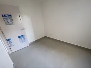 Imagem 6 - Apartamento em Loteamento Grande Retiro, Goiânia - GO