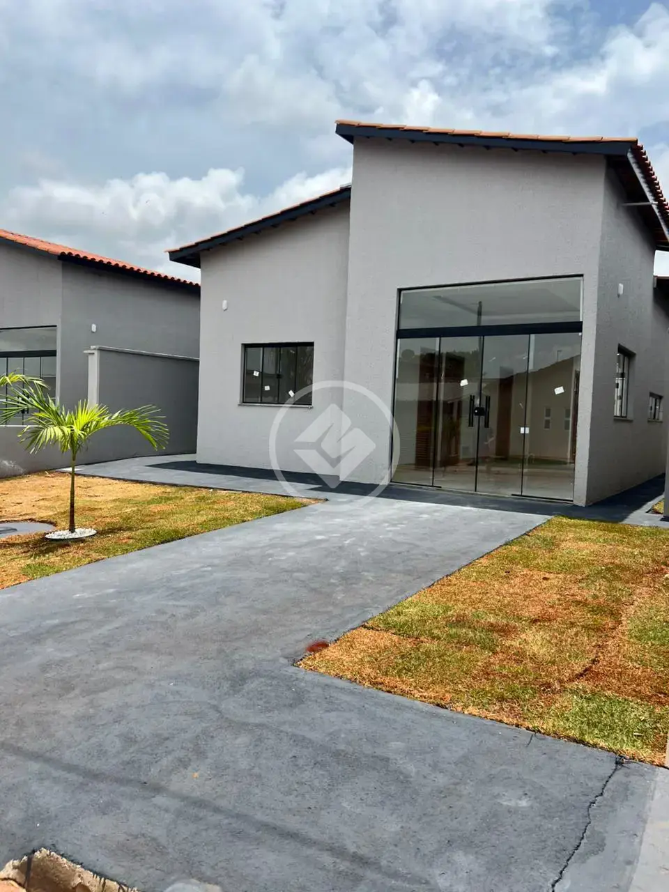 Image 4 - Casa em Chácara Terra Santa, Trindade - GO