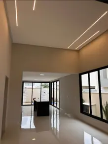 Imagem 6 - Casa Condomínio em Jardim Cristal, Aparecida de Goiânia - GO
