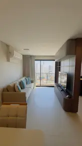 Imagem 5 - Apartamento em Setor Bueno, Goiânia - GO