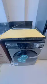 Imagem 2 - Apartamento em Setor Bueno, Goiânia - GO