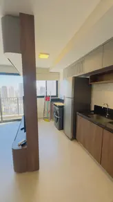 Imagem 3 - Apartamento em Setor Bueno, Goiânia - GO