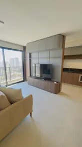 Imagem 6 - Apartamento em Setor Bueno, Goiânia - GO