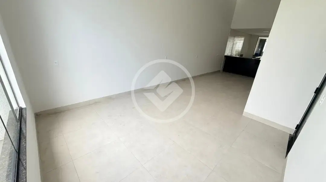 Image 2 - Casa em Jardim Helvecia, Aparecida de Goiânia - GO