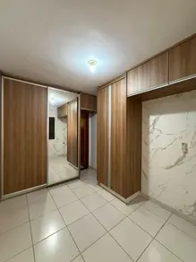 Imagem 3 - Casa Condomínio em Condomínio das Esmeraldas, Goiânia - GO