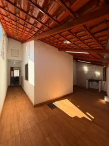 Imagem 6 - Casa Condomínio em Condomínio das Esmeraldas, Goiânia - GO